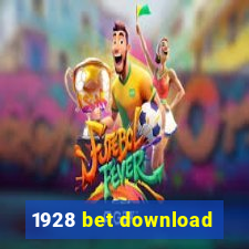 1928 bet download